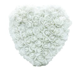 Adu Flowers