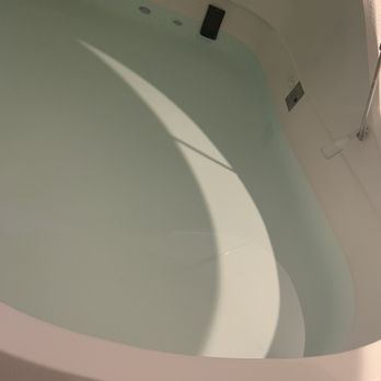 True REST Float Spa - Float Spa Near Me - Fresno, California True REST Float Spa - Float Spa Near Me - Fresno, California