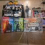 Photo of Trailside Games and Hobbies