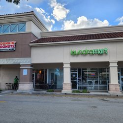Paradise Laundromat