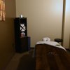Elements Massage gift card