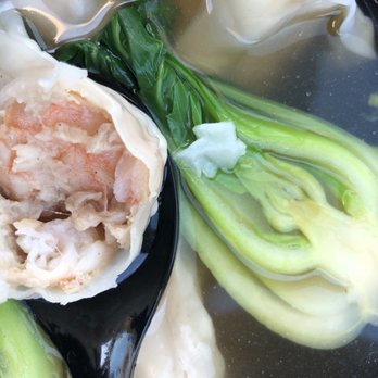 Hong Kong Eatery - Seafood Near Me - Boston, Massachusetts Hong Kong Eatery - Seafood Near Me - Boston, Massachusetts