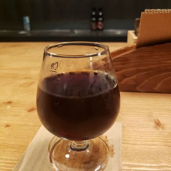 CRAK - Beer Bar Near Me - Campodarsego, PD