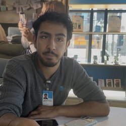 AT&T Store