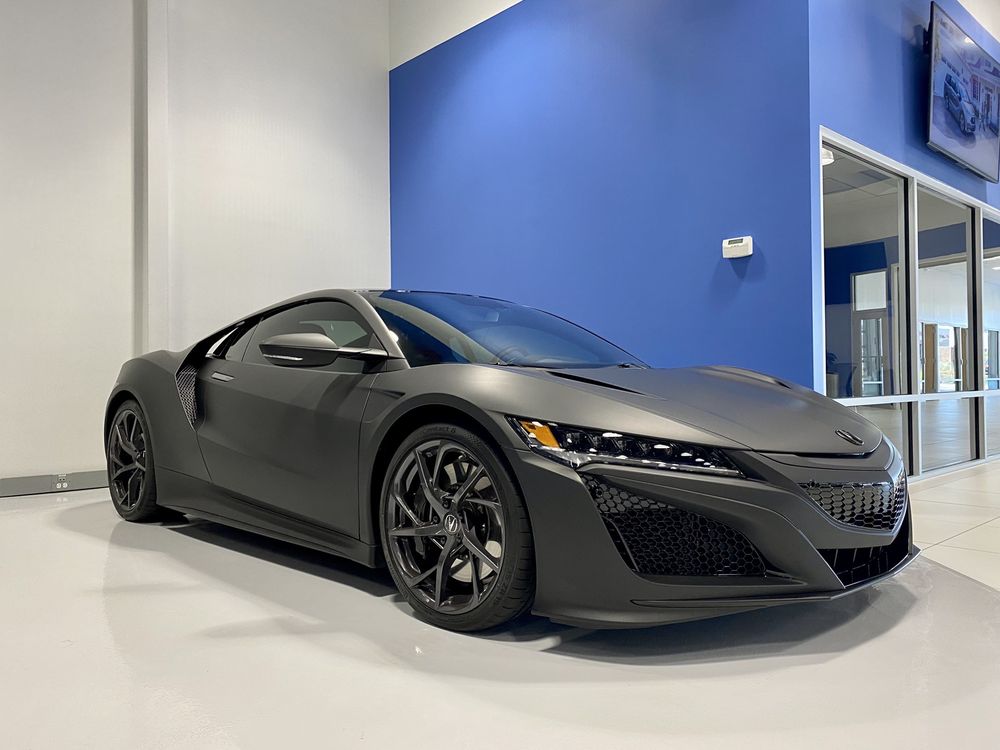 PERFORMANCE KINGS HONDA Updated September 2024 54 Photos & 158