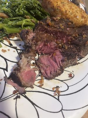 Antonio's Trattoria Cucina Italiana by null