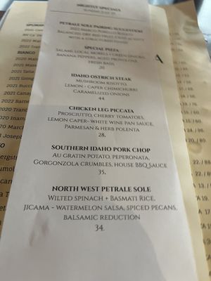 Enoteca by null