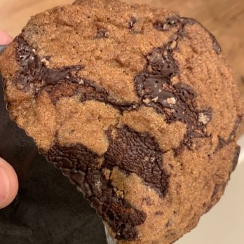 States Coffee - Massive cookie. A+. - Coffee & Tea Near Me - Martinez, California States Coffee - Massive cookie. A+. - Coffee & Tea Near Me - Martinez, California