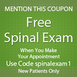 Russell Hoch Chiropractic & Rehabilitation