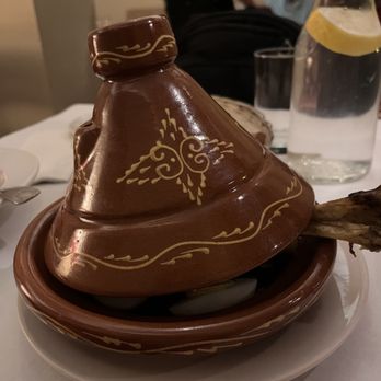 Shokran Moroccan Restaurant - Tajine! - Moroccan Near Me - Chicago, Illinois Shokran Moroccan Restaurant - Tajine! - Moroccan Near Me - Chicago, Illinois