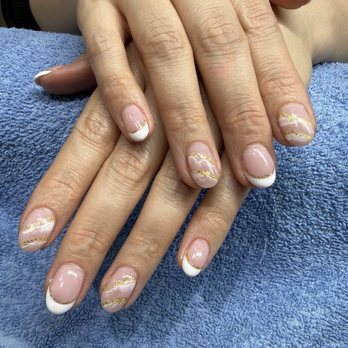 Essential Nails - Nail Salons Near Me - Las Vegas, Nevada Essential Nails - Nail Salons Near Me - Las Vegas, Nevada
