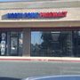 North Point Pharmacy