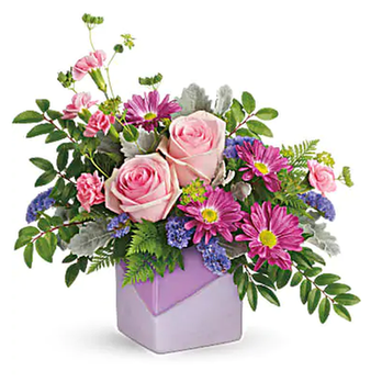 Flowers By Jan - untitled - Florists Near Me - Milwaukee, Wisconsin Flowers By Jan - untitled - Florists Near Me - Milwaukee, Wisconsin