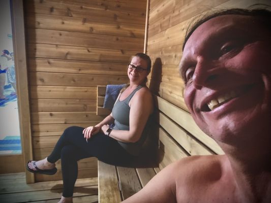 Greenbush YMCA - Image 7