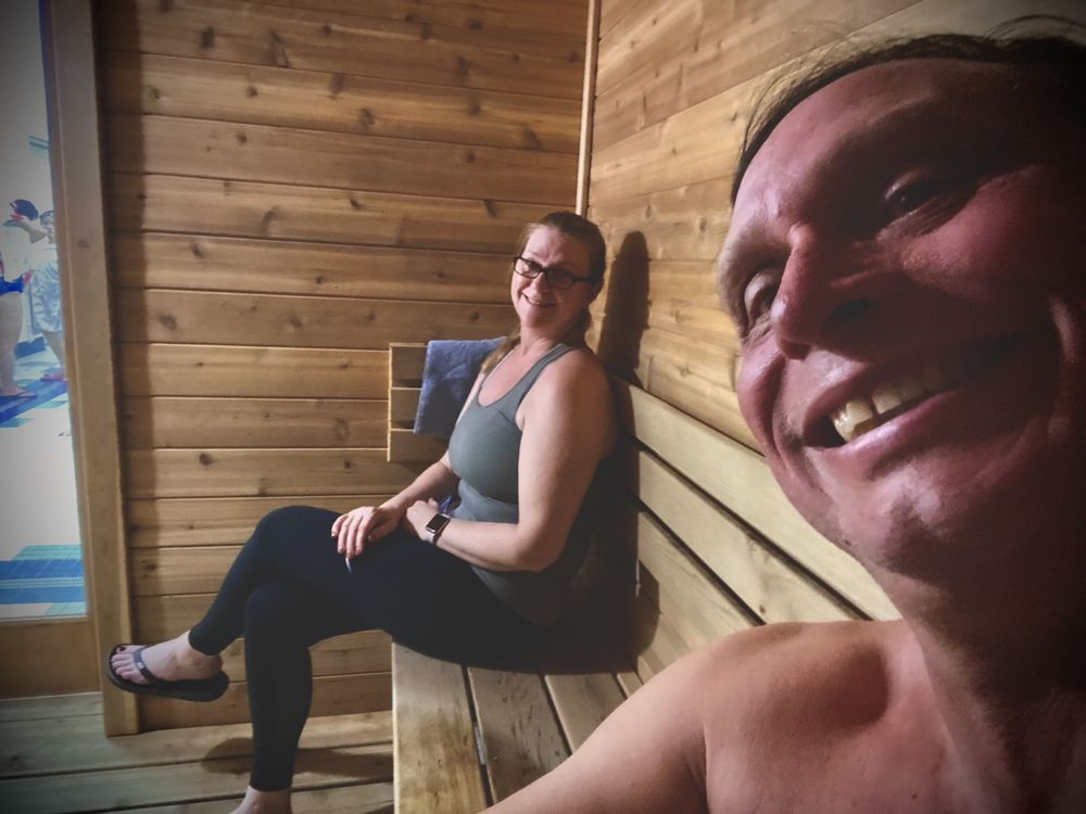 Greenbush YMCA - childcare center in Greenbush, NY