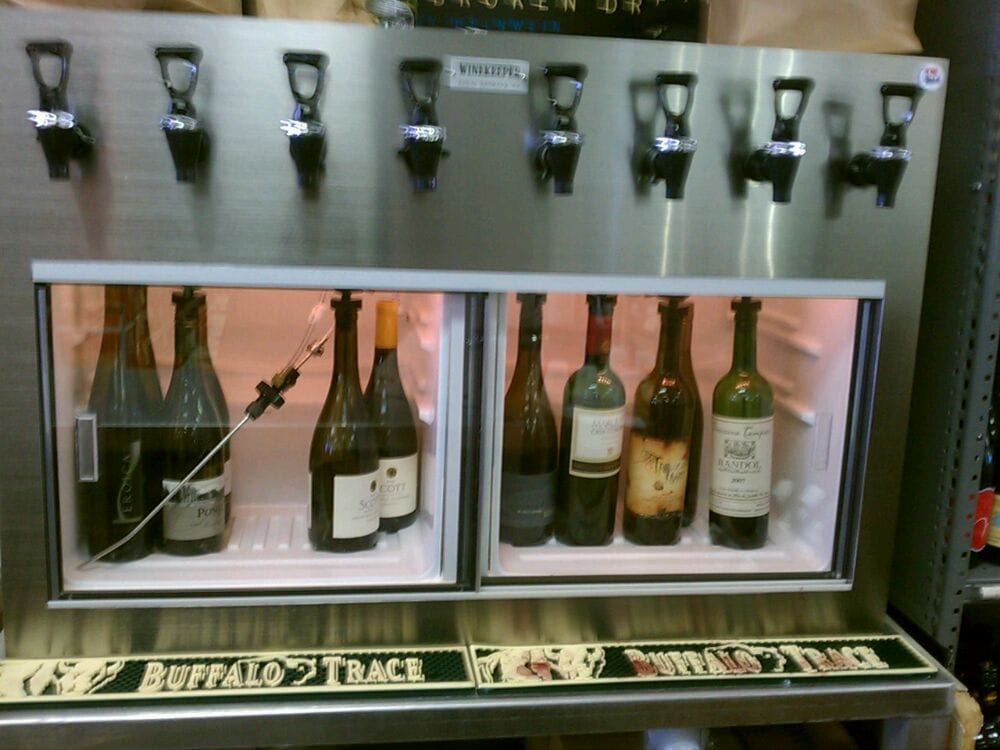 STELLAR CELLAR WINE AND SPIRITS Updated August 2024 18 Photos & 18