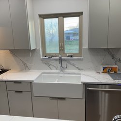 Carson and Sons Plumbing