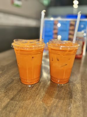 Greens N Grills by null