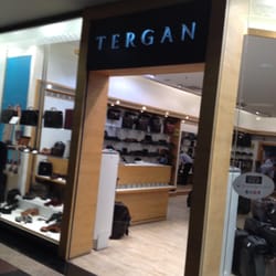 Tergan