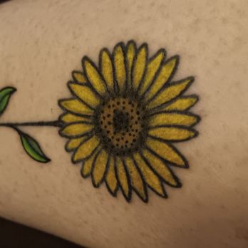 Valraven Ink Tattoo - This tattoo was in memory of helping a little boy from drowning. Rufus brought the tattoo to life. - Tattoo Near Me - Milford , New Hampshire Valraven Ink Tattoo - This tattoo was in memory of helping a little boy from drowning. Rufus brought the tattoo to life. - Tattoo Near Me - Milford , New Hampshire