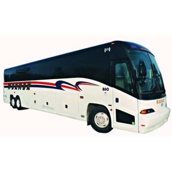 Werner Coach - Bus Tours Near Me - Phoenixville, Pennsylvania Werner Coach - Bus Tours Near Me - Phoenixville, Pennsylvania