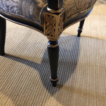 Kj Interiors - Furniture Repair Near Me - Mission Viejo, California Kj Interiors - Furniture Repair Near Me - Mission Viejo, California