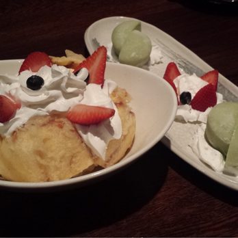 Sushi Sake - Japanese Near Me - Richardson, Texas Sushi Sake - Japanese Near Me - Richardson, Texas