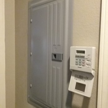 Kwik Service Electric - Electricians Near Me Kwik Service Electric - Electricians Near Me