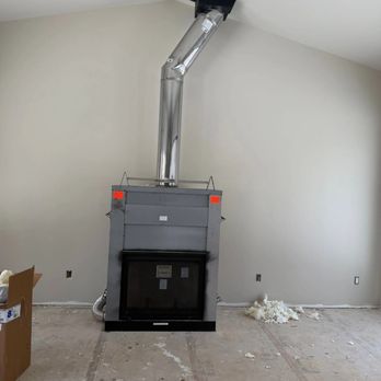 Exclusive Chimney & Masonry - Chimney Sweeps Near Me Exclusive Chimney & Masonry - Chimney Sweeps Near Me