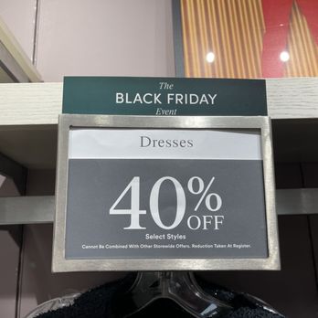 Ann Taylor Factory Store - 11.22.23 - Accessories Near Me - Hanover, Maryland Ann Taylor Factory Store - 11.22.23 - Accessories Near Me - Hanover, Maryland