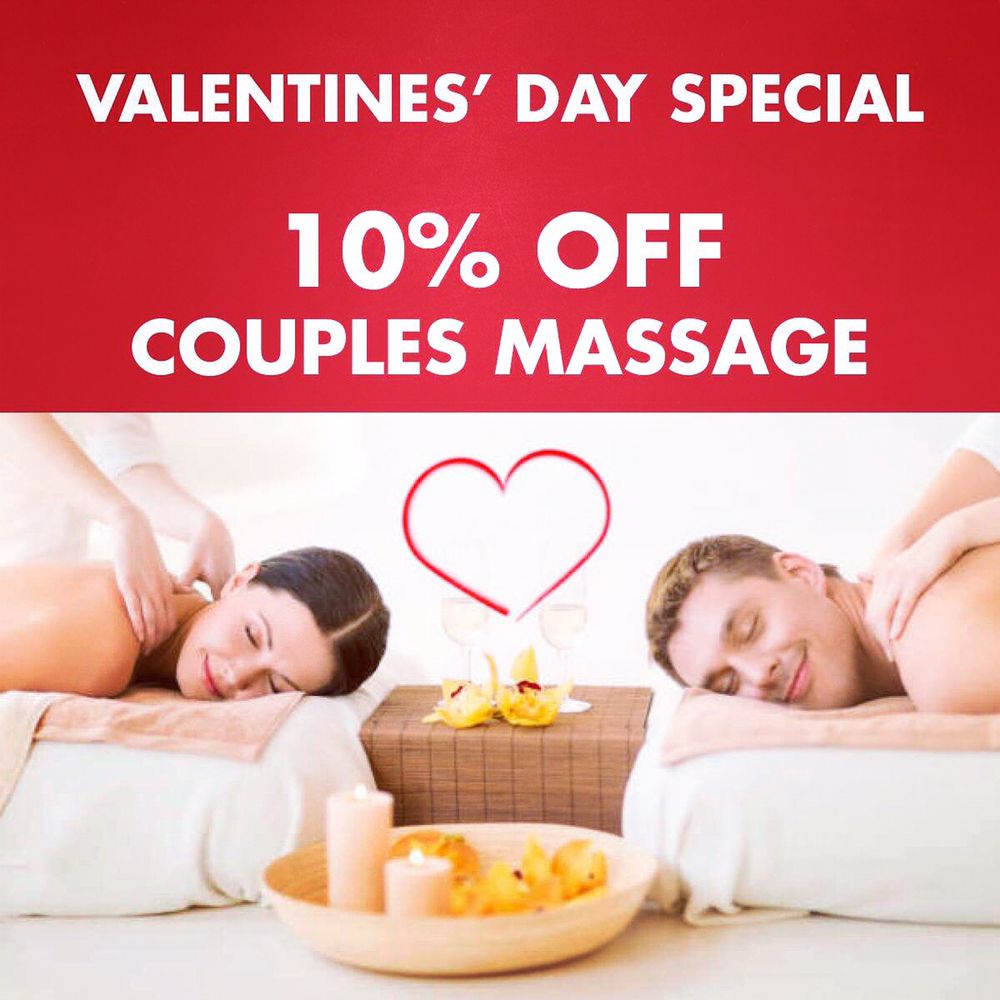 My Beauty Concepts Spa 'n' Laser Logo