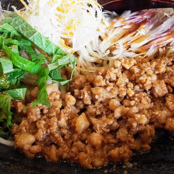 麺厨房 華燕 - Updated September 2025 - 真上町1-1-20, 高槻市