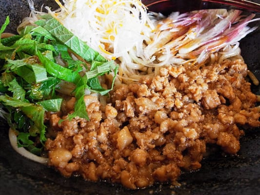 華燕うるうページ 麺厨房 華燕 - Updated August 2025 - 真上町1-1-20, 高槻市