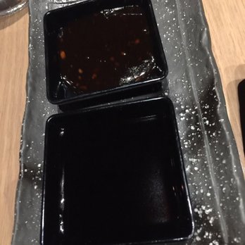 Kasa Moto - Japanese Near Me - Toronto, Ontario