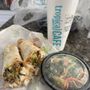 Photo of Tropical Smoothie Cafe