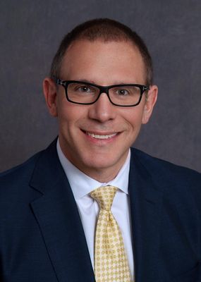 Orihel Wealth Management