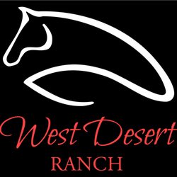 West Desert Ranch