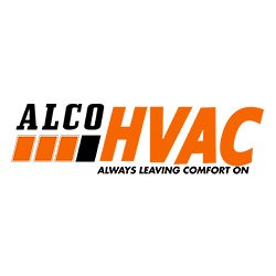 Slide of ALCO HVAC Plumbing & Gas