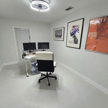 LaTorre Construction Group - Office - Flooring Near Me LaTorre Construction Group - Office - Flooring Near Me