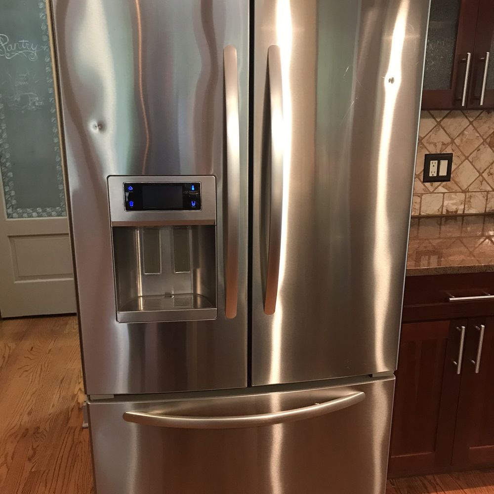 KC CLEANING 32 Photos Home Cleaning Newnan, GA Phone Number Yelp