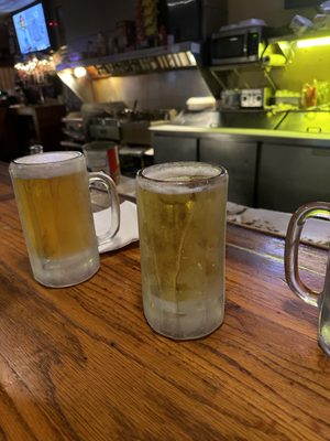 The Pub N Grub by null