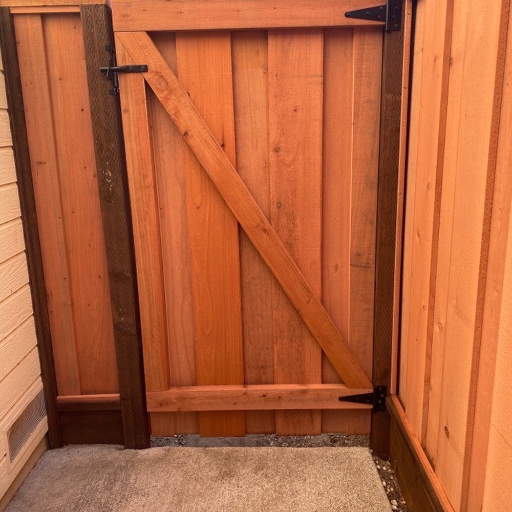 FenceMaster - Fences & Gates Near Me - San Carlos, California FenceMaster - Fences & Gates Near Me - San Carlos, California