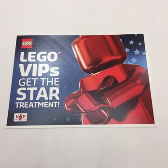 The Lego Store - VIP - Toy Stores Near Me - San Diego, California The Lego Store - VIP - Toy Stores Near Me - San Diego, California