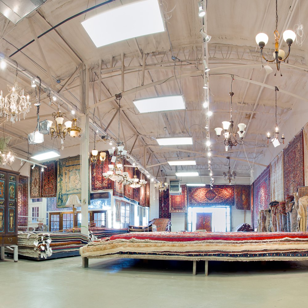 TOP 10 BEST Rug Stores in Atlanta, GA - Updated 2026 - Yelp
