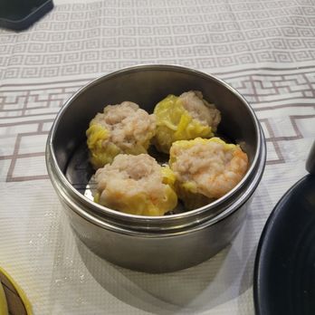 Bistro 1968 - Dim Sum Near Me - San Gabriel, California Bistro 1968 - Dim Sum Near Me - San Gabriel, California