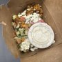 Photo of Garbanzo Mediterranean Fresh