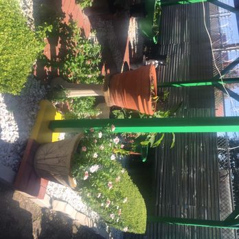 Machu Picchu Tours - Garden - Tours Near Me - New Orleans, Louisiana Machu Picchu Tours - Garden - Tours Near Me - New Orleans, Louisiana