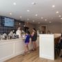 Photo of Poppop’s Coffee Shop
