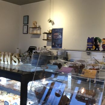 Twins Coffee - Cafes Near Me - Langley, British Columbia Twins Coffee - Cafes Near Me - Langley, British Columbia