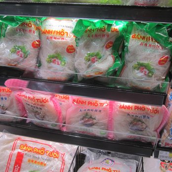 H Mart - Arcadia - Grocery Near Me - Arcadia, California